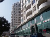 Сдаётся 3-комн. новостройка 125 м², м. 8 ноября, photo 1 from 8