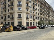 Продаётся  объект 218 м², пос. Аг шехер, photo 2 from 8
