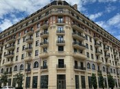 Продаётся  объект 218 м², пос. Аг шехер, photo 1 from 8