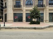 Продаётся  объект 218 м², пос. Аг шехер, photo 5 from 8