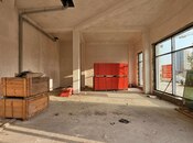 Продаётся  объект 218 м², пос. Аг шехер, photo 8 from 8
