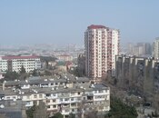 Сдаётся 3-комн. новостройка 125 м², м. 8 ноября, photo 5 from 8