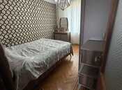 Satılır 3 otaqlı köhnə tikili 80 m², Əhmədli m., photo 5 from 8