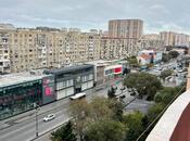 Satılır 3 otaqlı köhnə tikili 80 m², Əhmədli m., photo 1 from 8