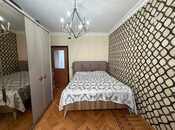 Satılır 3 otaqlı köhnə tikili 80 m², Əhmədli m., photo 7 from 8