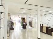 İcarəyə verilir  obyekt 160 m², Bakıxanov q., photo 1 from 4