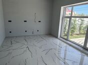 Продаётся 4-комн. дом/дача 130 м², пос. Маштаги, photo 3 from 8