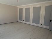 Продаётся 4-комн. дом/дача 130 м², пос. Маштаги, photo 4 from 8