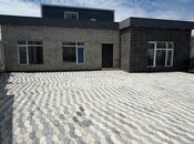 Продаётся 4-комн. дом/дача 130 м², пос. Маштаги, photo 1 from 8