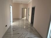 Продаётся 4-комн. дом/дача 130 м², пос. Маштаги, photo 2 from 8