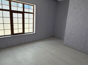 Продаётся 4-комн. дом/дача 130 м², пос. Маштаги, photo 8 from 8