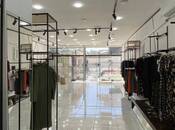 İcarəyə verilir  obyekt 160 m², Bakıxanov q., photo 3 from 4
