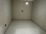 Продаётся 4-комн. дом/дача 130 м², пос. Маштаги, photo 6 from 8