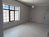 Продаётся 4-комн. дом/дача 130 м², пос. Маштаги, photo 7 from 8