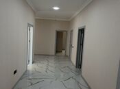 Продаётся 4-комн. дом/дача 130 м², пос. Маштаги, photo 5 from 8