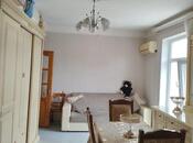 Satılır 2 otaqlı köhnə tikili 40 m², İnşaatçılar m., photo 2 from 8