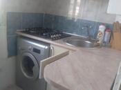 Satılır 2 otaqlı köhnə tikili 40 m², İnşaatçılar m., photo 5 from 8