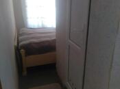 Satılır 2 otaqlı köhnə tikili 40 m², İnşaatçılar m., photo 4 from 8