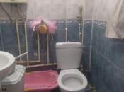Satılır 2 otaqlı köhnə tikili 40 m², İnşaatçılar m., photo 7 from 8