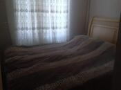 Satılır 2 otaqlı köhnə tikili 40 m², İnşaatçılar m., photo 3 from 8