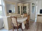 Satılır 2 otaqlı köhnə tikili 40 m², İnşaatçılar m., photo 1 from 8