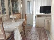Satılır 2 otaqlı köhnə tikili 40 m², İnşaatçılar m., photo 8 from 8