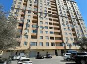 Продаётся 3-комн. новостройка 133 м², м. Насими, photo 1 from 8