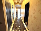 Продаётся 3-комн. новостройка 133 м², м. Насими, photo 8 from 8