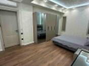 İcarəyə verilir 3 otaqlı yeni tikili 90 m², Gənclik m., photo 8 from 8