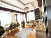 Продаётся 3-комн. новостройка 133 м², м. Насими, photo 5 from 8