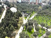 Продаётся 3-комн. новостройка 133 м², м. Насими, photo 2 from 8