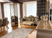 Продаётся 3-комн. новостройка 133 м², м. Насими, photo 4 from 8