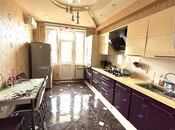 Продаётся 3-комн. новостройка 133 м², м. Насими, photo 7 from 8
