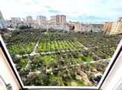 Продаётся 3-комн. новостройка 133 м², м. Насими, photo 3 from 8