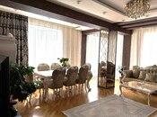 Продаётся 3-комн. новостройка 133 м², м. Насими, photo 6 from 8