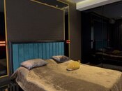 Продаётся 3-комн. новостройка 133 м², Насиминский  р., photo 3 from 8