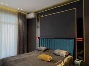 Продаётся 3-комн. новостройка 133 м², Насиминский  р., photo 5 from 8