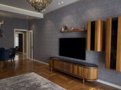 Продаётся 3-комн. новостройка 133 м², Насиминский  р., photo 2 from 8