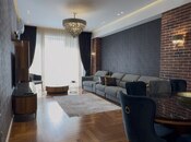 Продаётся 3-комн. новостройка 133 м², Насиминский  р., photo 1 from 8