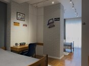 Продаётся 3-комн. новостройка 133 м², Насиминский  р., photo 8 from 8