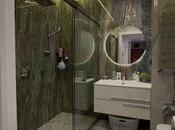 Продаётся 3-комн. новостройка 133 м², Насиминский  р., photo 6 from 8