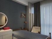 Продаётся 3-комн. новостройка 133 м², Насиминский  р., photo 7 from 8