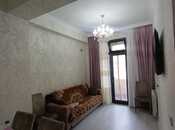 Продаётся 2-комн. новостройка 65 м², м. Кара Караев, photo 7 from 8