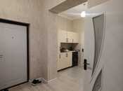 Продаётся 2-комн. новостройка 65 м², м. Кара Караев, photo 3 from 8