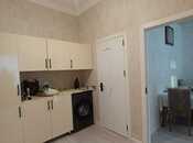 Продаётся 2-комн. новостройка 65 м², м. Кара Караев, photo 2 from 8
