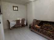 Продаётся 2-комн. новостройка 65 м², м. Кара Караев, photo 6 from 8