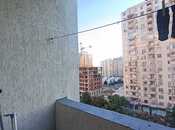 Продаётся 2-комн. новостройка 65 м², м. Кара Караев, photo 8 from 8
