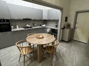 Satılır 3 otaqlı yeni tikili 105 m², Elmlər Akademiyası m., photo 3 from 8
