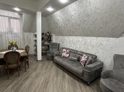 Satılır 3 otaqlı yeni tikili 105 m², Elmlər Akademiyası m., photo 2 from 8