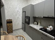 Satılır 3 otaqlı yeni tikili 105 m², Elmlər Akademiyası m., photo 6 from 8